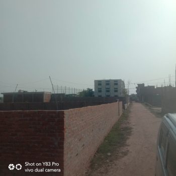 Property for sale in Sanigawan, Kanpur