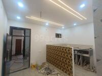 Property for sale in Shyam Nagar, Kanpur