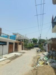 Property for sale in Shyam Nagar, Kanpur