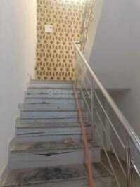 Property for sale in Shyam Nagar, Kanpur