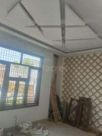 Property for sale in Shyam Nagar, Kanpur