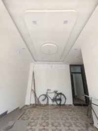 Property for sale in Shyam Nagar, Kanpur