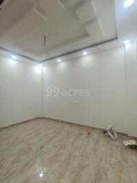 Property for sale in Shyam Nagar, Kanpur