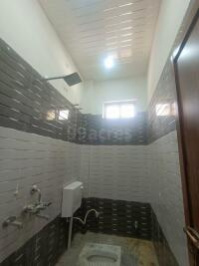 Property for sale in Shyam Nagar, Kanpur