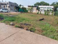 74 Sq. Yards Residential Plot for Sale in Sanigawan, Kanpur