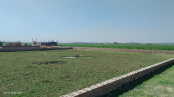 Property for sale in Chakeri, Kanpur