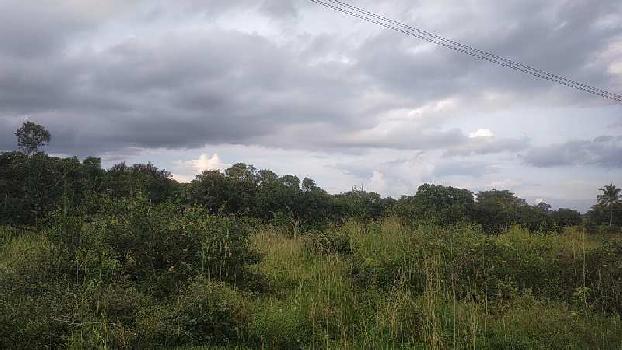 Property for sale in Thalli, Hosur