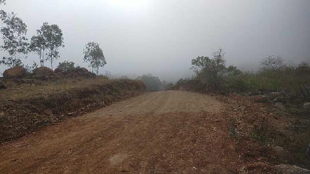 Property for sale in Thalli, Hosur