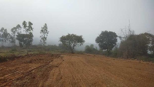 Property for sale in Thalli, Hosur