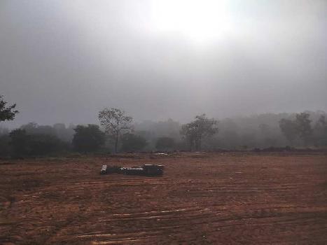 Property for sale in Thalli, Hosur