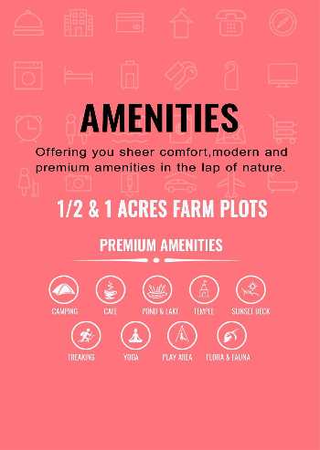 Property for sale in Denkanikottai, Hosur