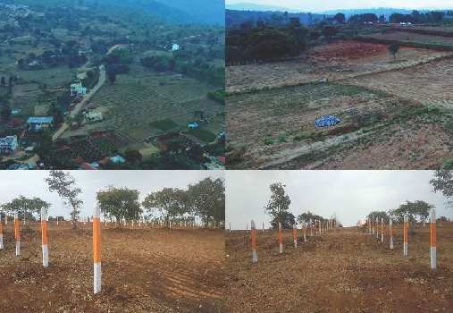 Property for sale in Denkanikottai, Krishnagiri