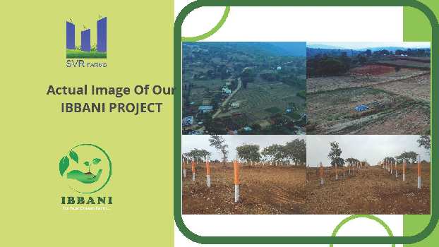 Property for sale in Denkanikottai, Krishnagiri