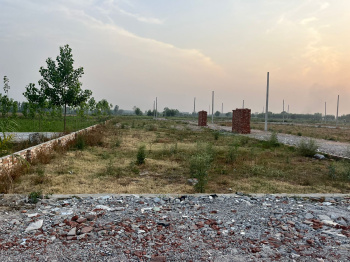 Property for sale in Denkanikottai, Krishnagiri