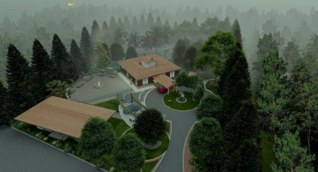 Property for sale in Denkanikottai, Krishnagiri