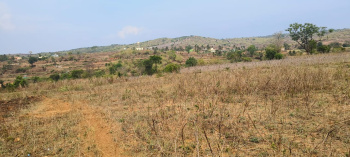 Property for sale in Thalli, Hosur