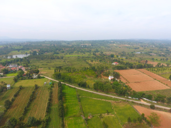 Property for sale in Denkanikottai, Hosur