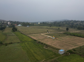 Property for sale in Denkanikottai, Hosur