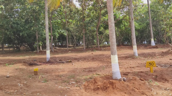 Property for sale in Thalli, Hosur