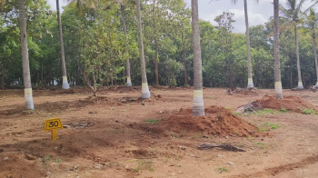 Property for sale in Thalli, Hosur