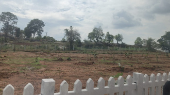 Property for sale in Thalli, Krishnagiri