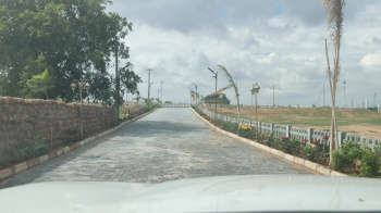 Property for sale in Thalli, Krishnagiri
