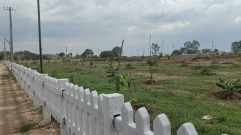 Property for sale in Thalli, Krishnagiri