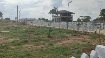 Property for sale in Thalli, Krishnagiri