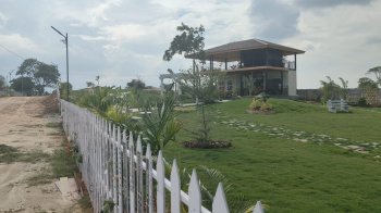 Property for sale in Thalli, Krishnagiri