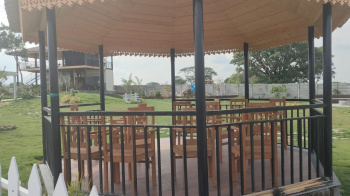 Property for sale in Thalli, Krishnagiri