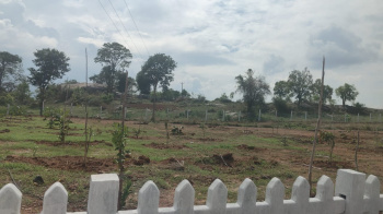 Property for sale in Thalli, Krishnagiri