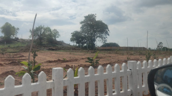 Property for sale in Thalli, Krishnagiri