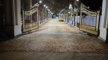 Property for sale in Thalli, Krishnagiri