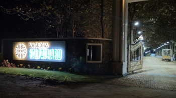 Property for sale in Thalli, Krishnagiri