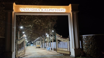 Property for sale in Thalli, Krishnagiri