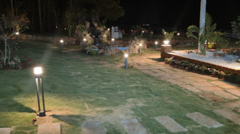 Property for sale in Thalli, Krishnagiri