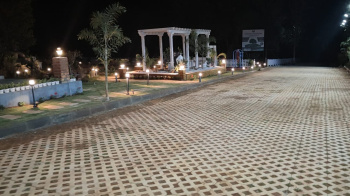 Property for sale in Thalli, Krishnagiri