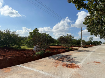 Property for sale in Berigai, Krishnagiri