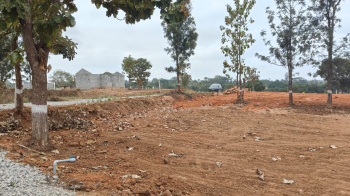 Property for sale in Thalli, Krishnagiri
