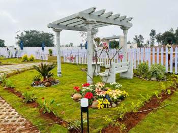 Property for sale in Denkanikottai, Krishnagiri