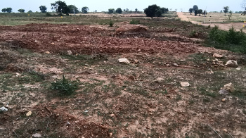 Property for sale in Thalli, Hosur