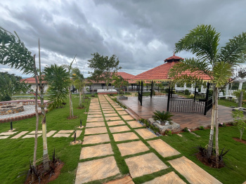 Property for sale in Denkanikottai, Krishnagiri