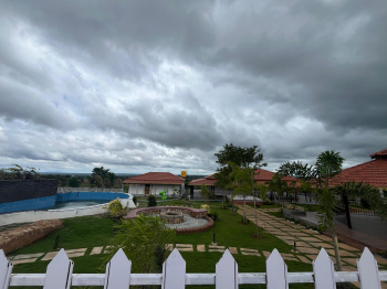Property for sale in Denkanikottai, Krishnagiri