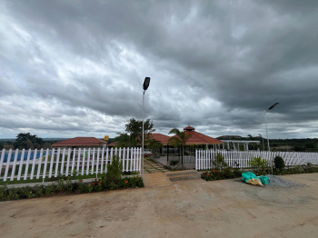 Property for sale in Denkanikottai, Krishnagiri