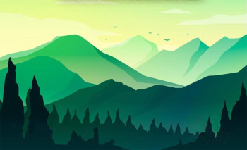 10890 Sq.ft. Agricultural/Farm Land for Sale in Denkanikottai, Hosur