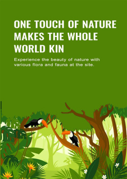 Property for sale in Denkanikottai, Hosur