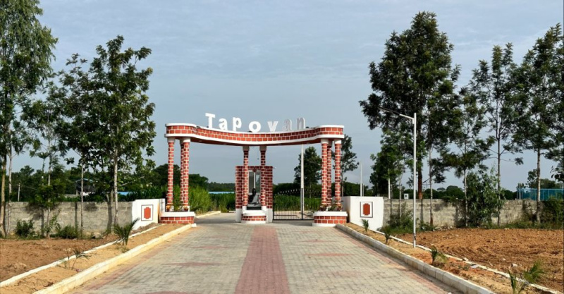 10000 Sq.ft. Agricultural/Farm Land for Sale in Denkanikottai, Krishnagiri