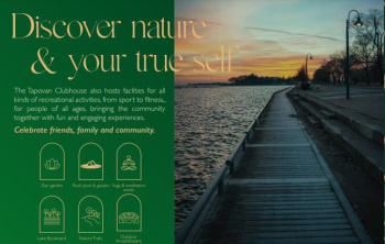 Property for sale in Denkanikottai, Krishnagiri