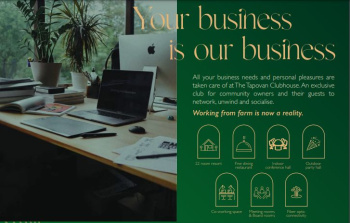 Property for sale in Denkanikottai, Krishnagiri