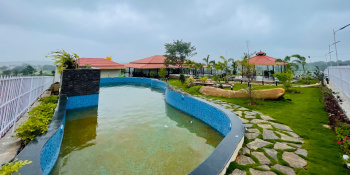 Property for sale in Thalli, Krishnagiri